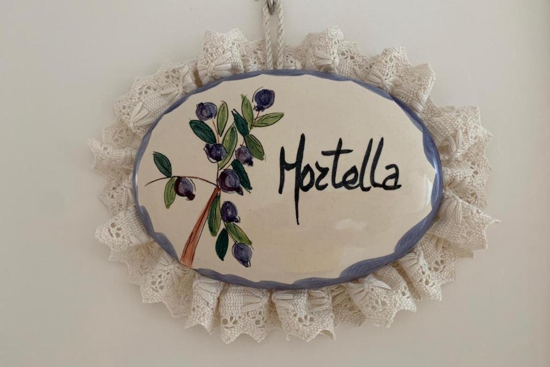 Photo of Others in Santa Maria di Castellabate