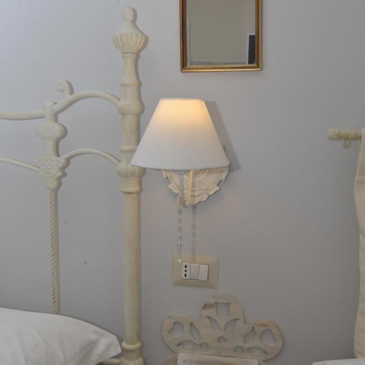 Photo of Others in Santa Maria di Castellabate