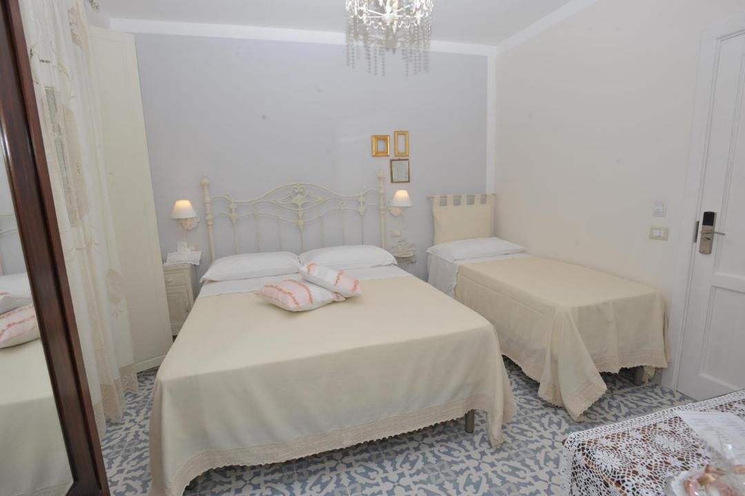 Photo of Others in Santa Maria di Castellabate