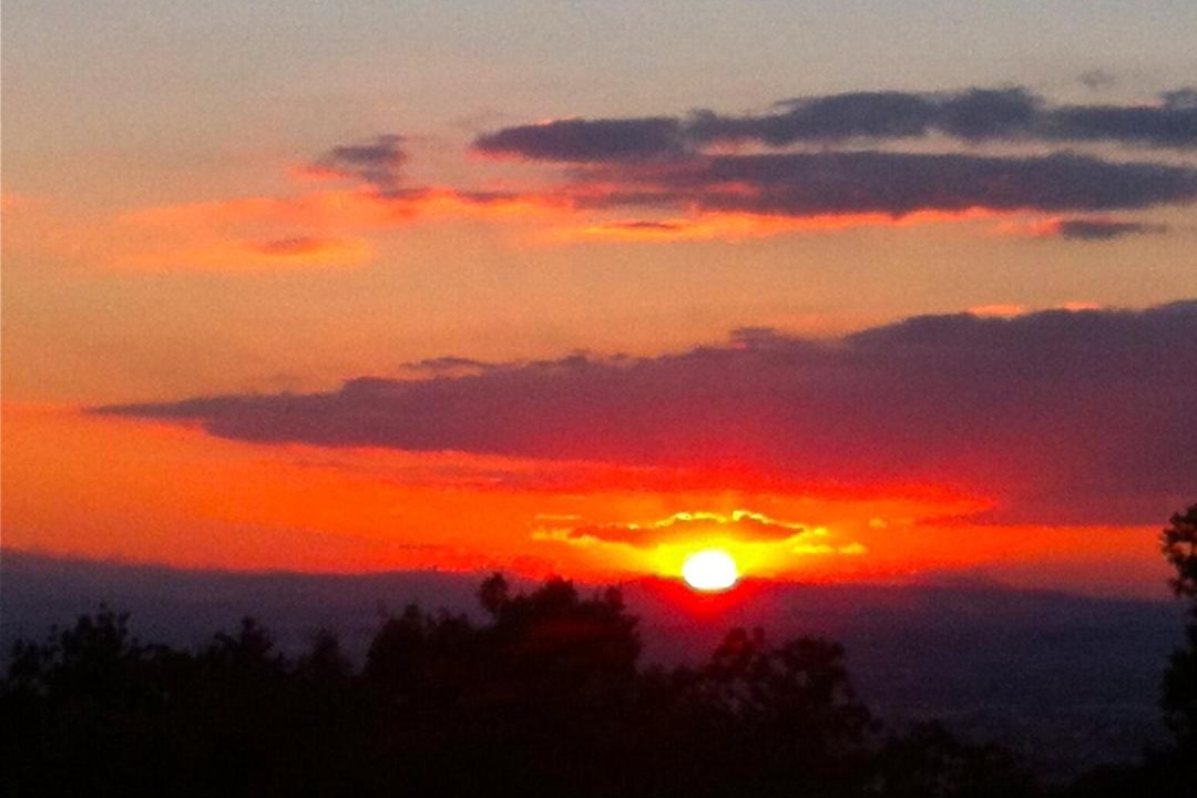 Photo of Outdoor in Assisi