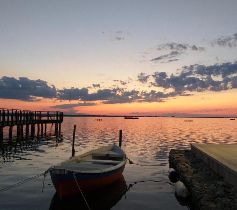 Photo of Others in Lesina