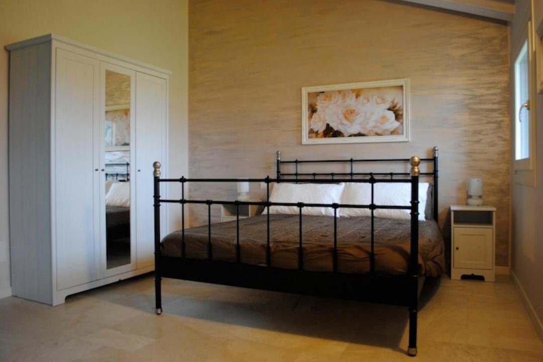 Photo of Bedroom in Villafranca di Verona