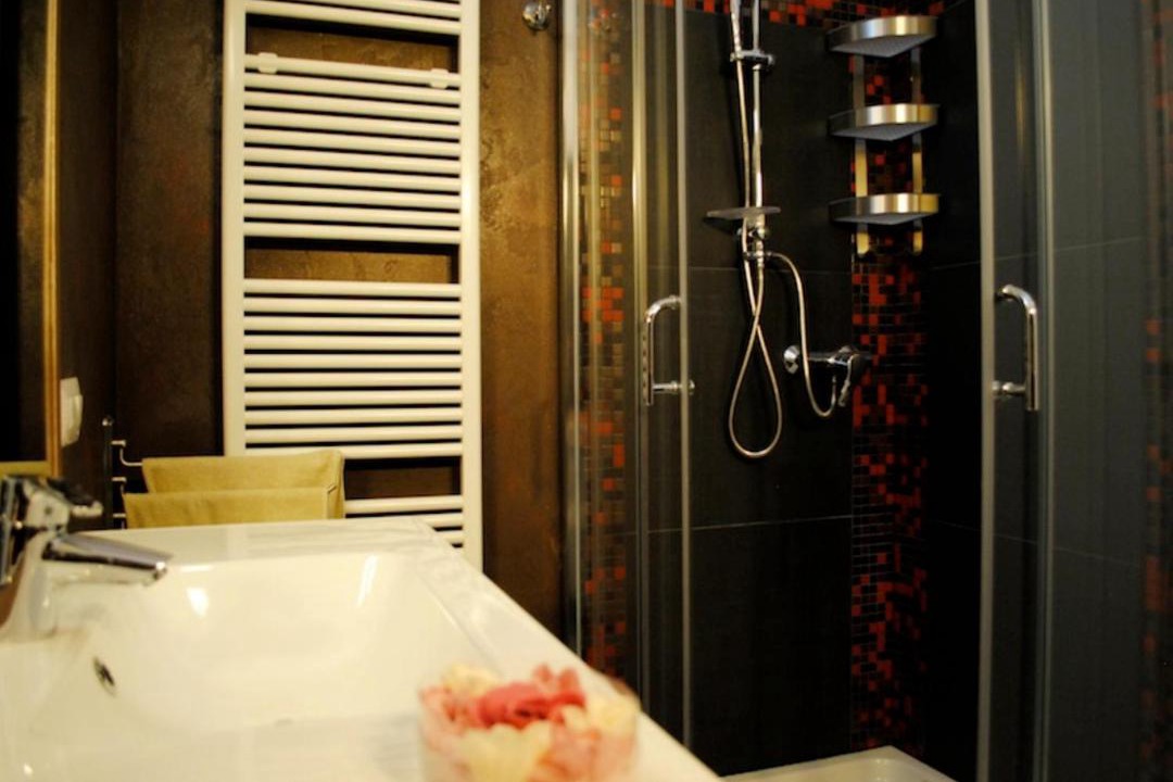 Photo of Bathroom in Villafranca di Verona