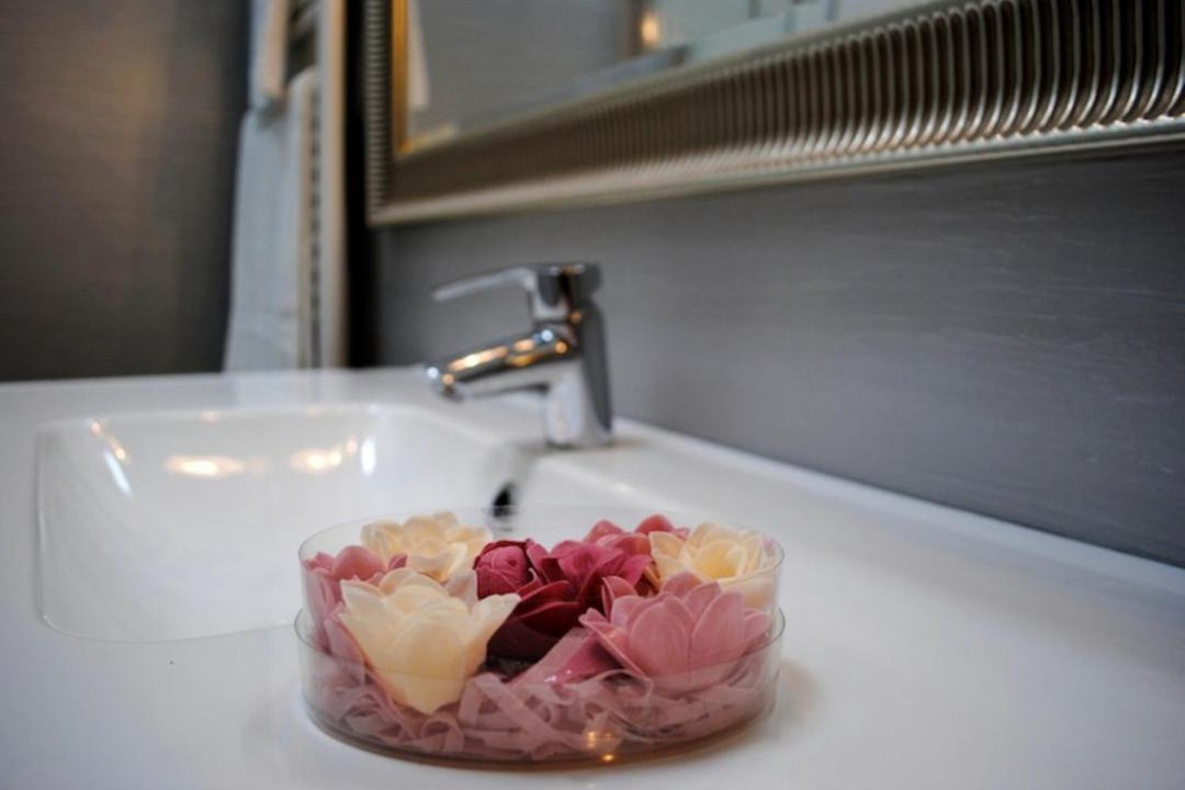 Photo of Bathroom in Villafranca di Verona