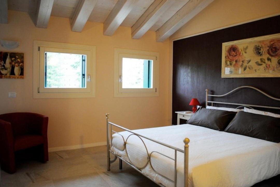 Photo of Bedroom in Villafranca di Verona