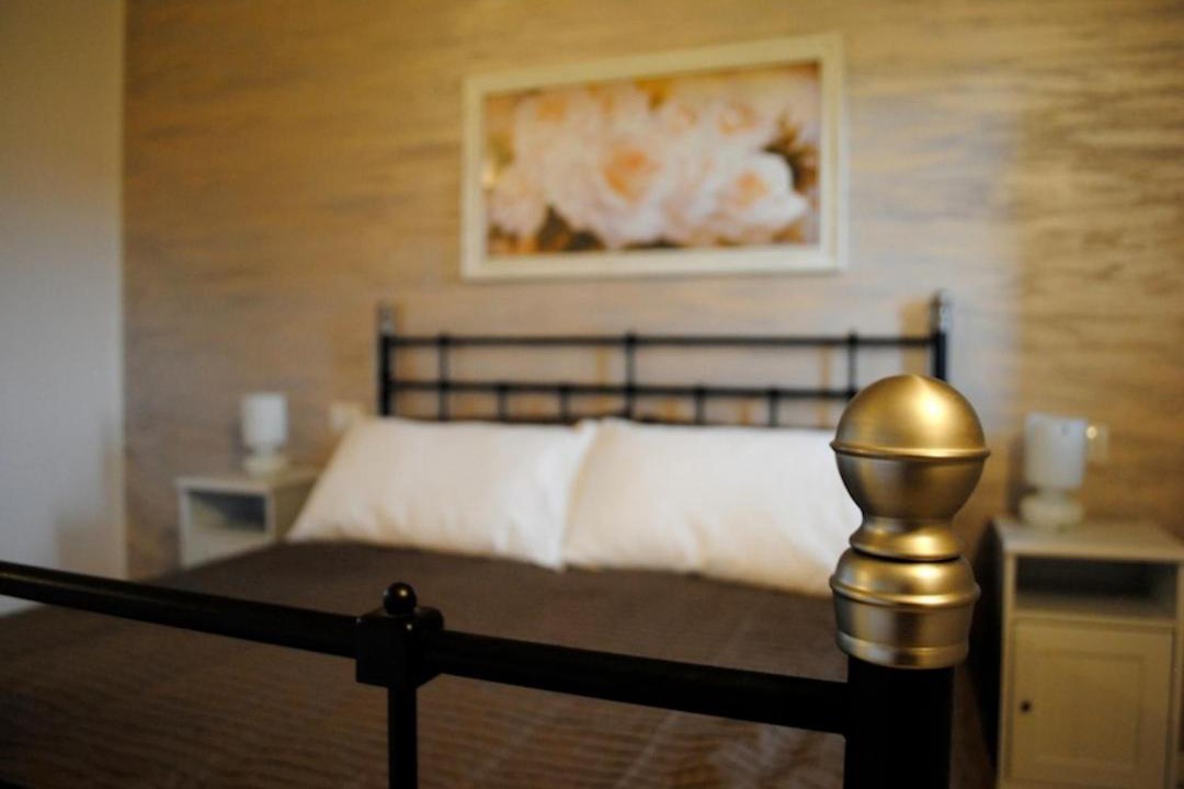 Photo of Bedroom in Villafranca di Verona