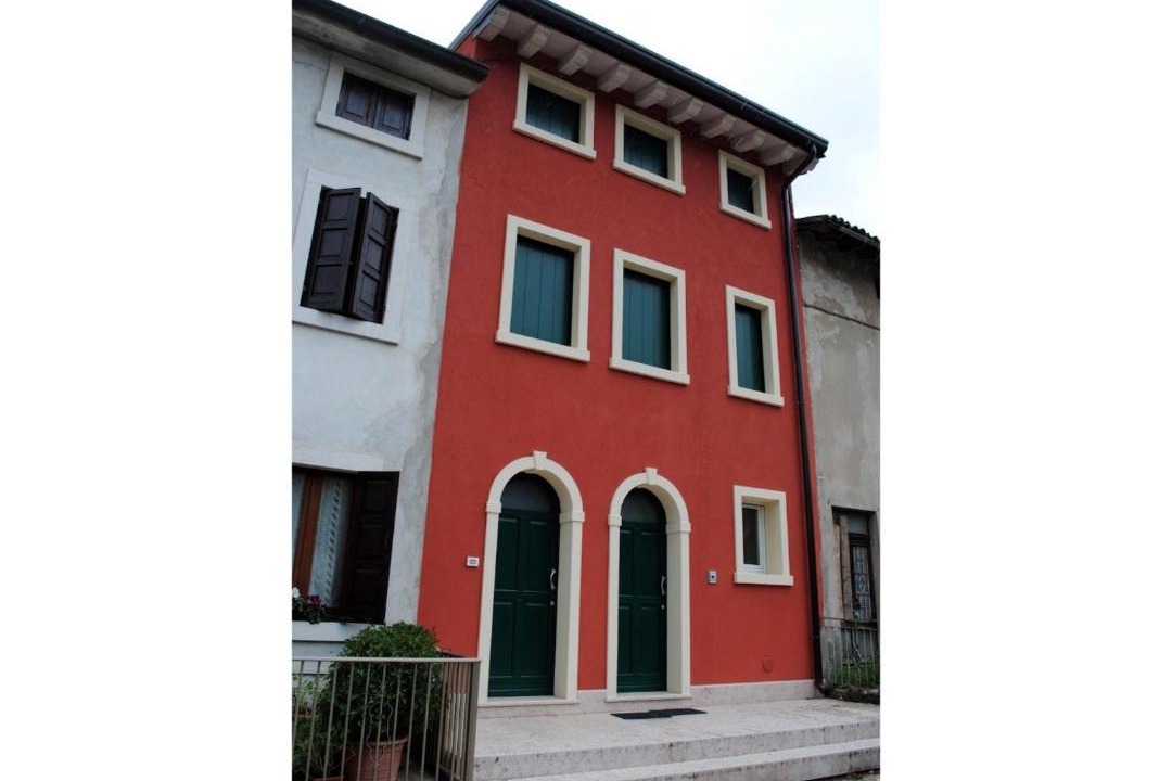 Photo of Others in Villafranca di Verona
