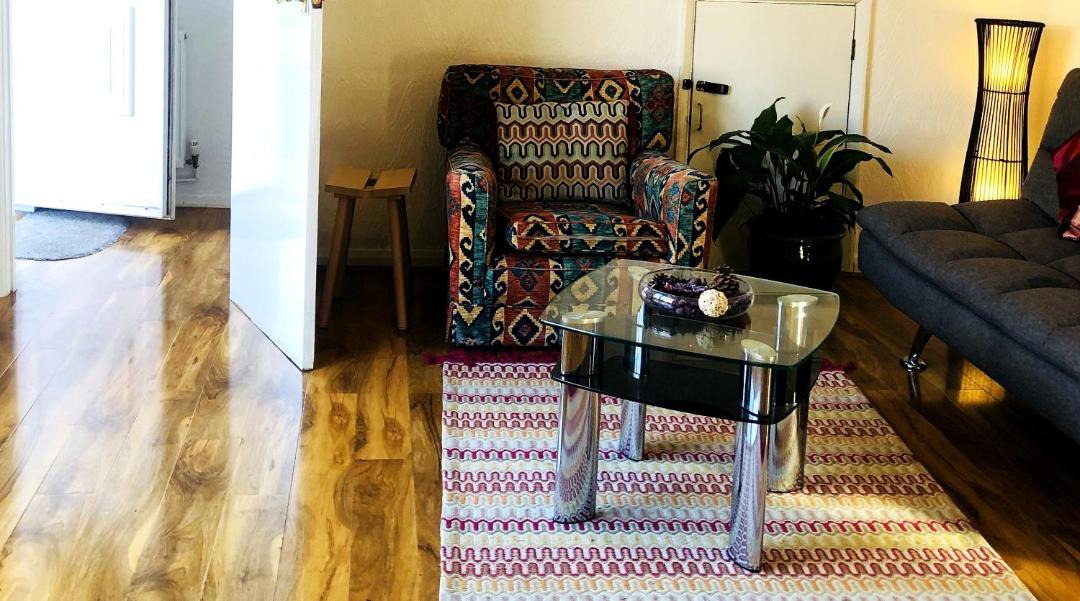 Photo of Livingroom in Stanwell