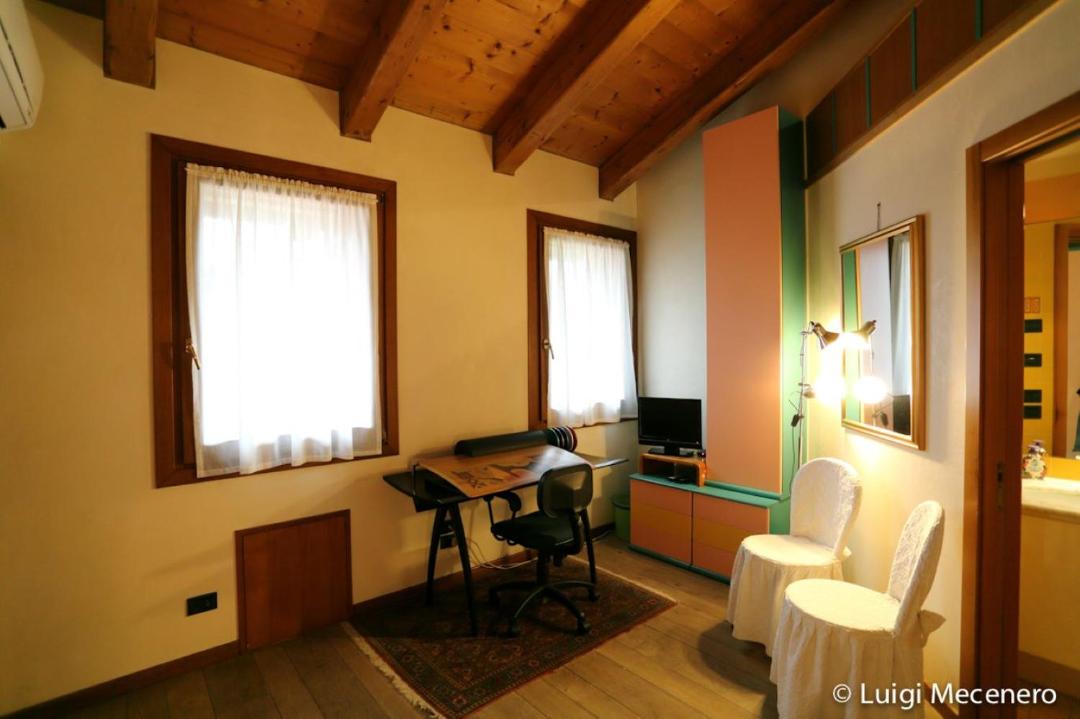 Photo of Others in Trissino