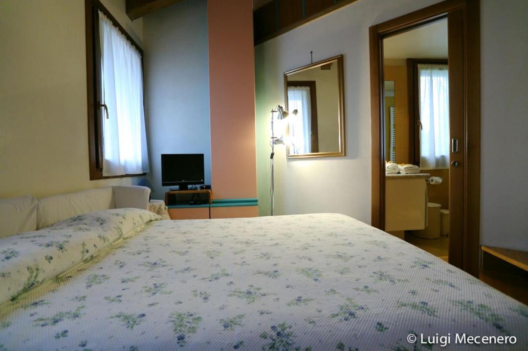 Photo of Others in Trissino