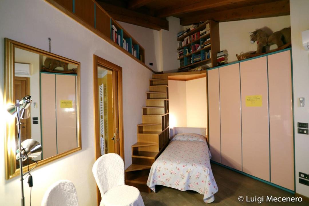 Photo of Others in Trissino