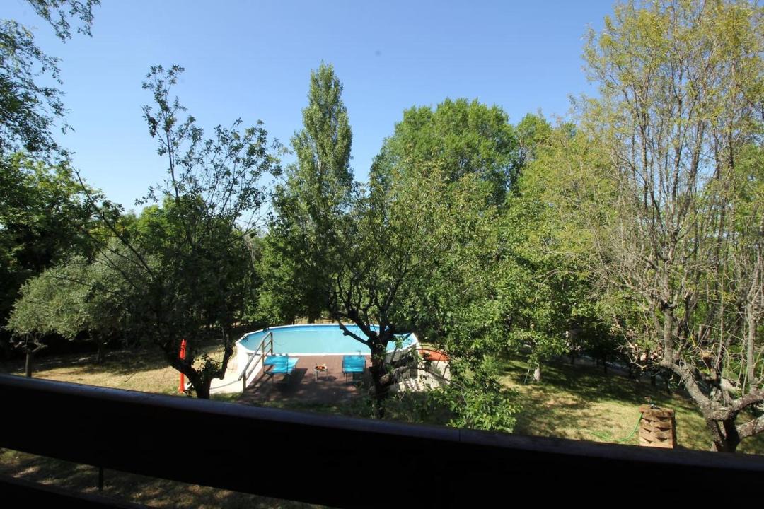 Photo of Others in Mombaroccio