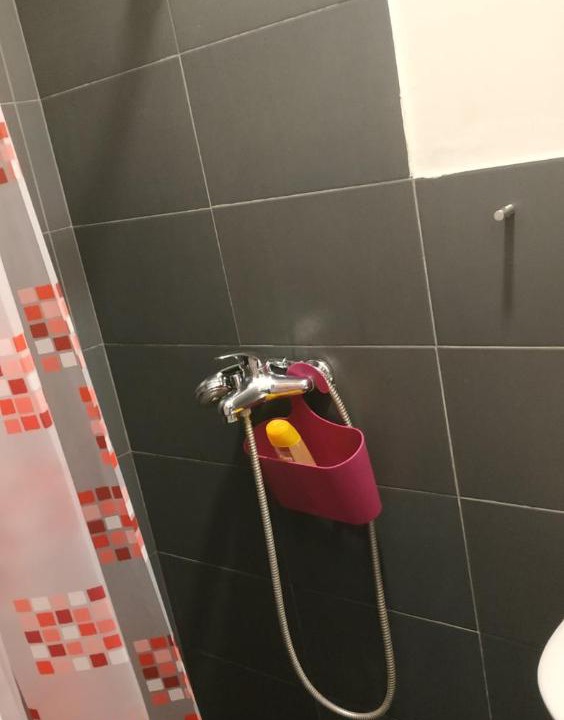 Photo of Bathroom in Skadarlija