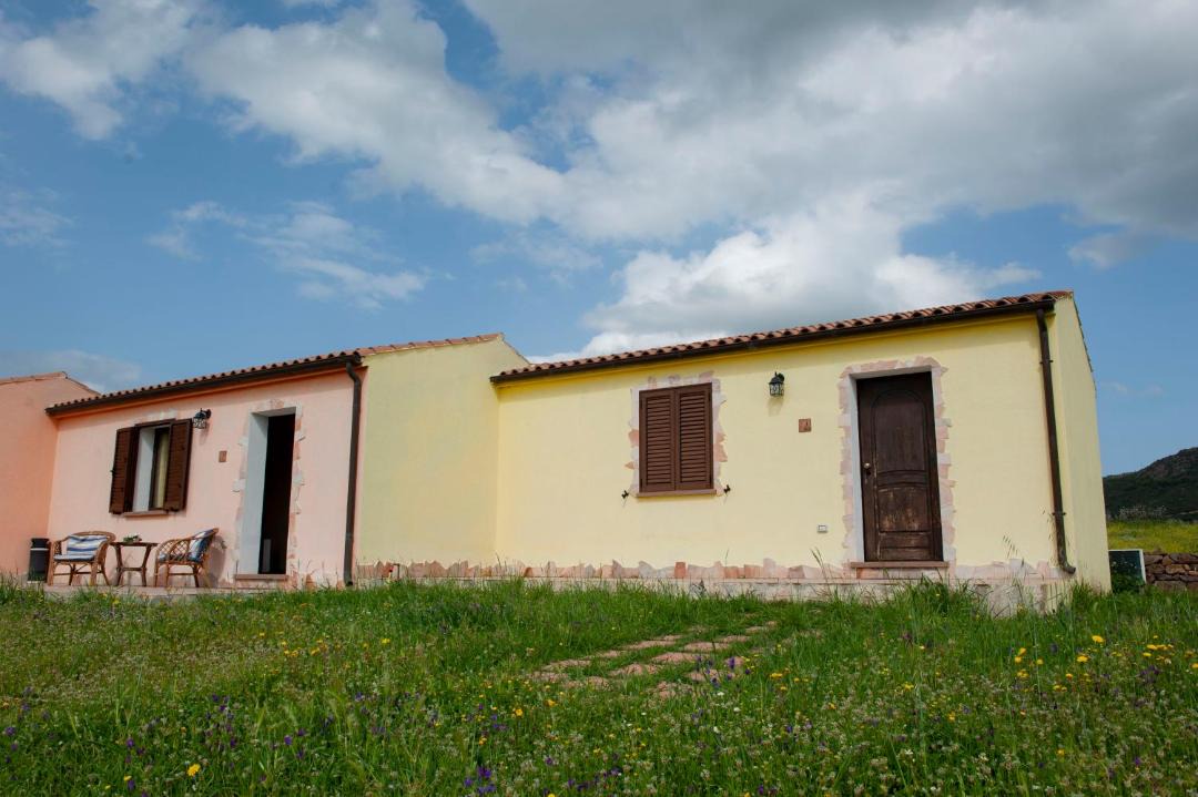 Photo of Others in Santa Maria Coghinas
