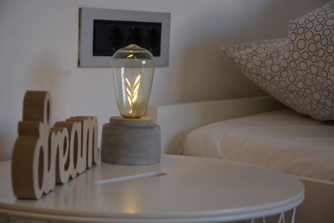 Photo of Livingroom in Novi Sad