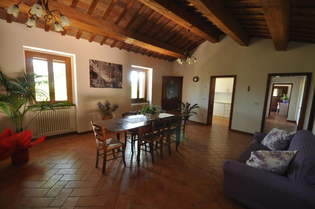 Photo of Others in Urbino