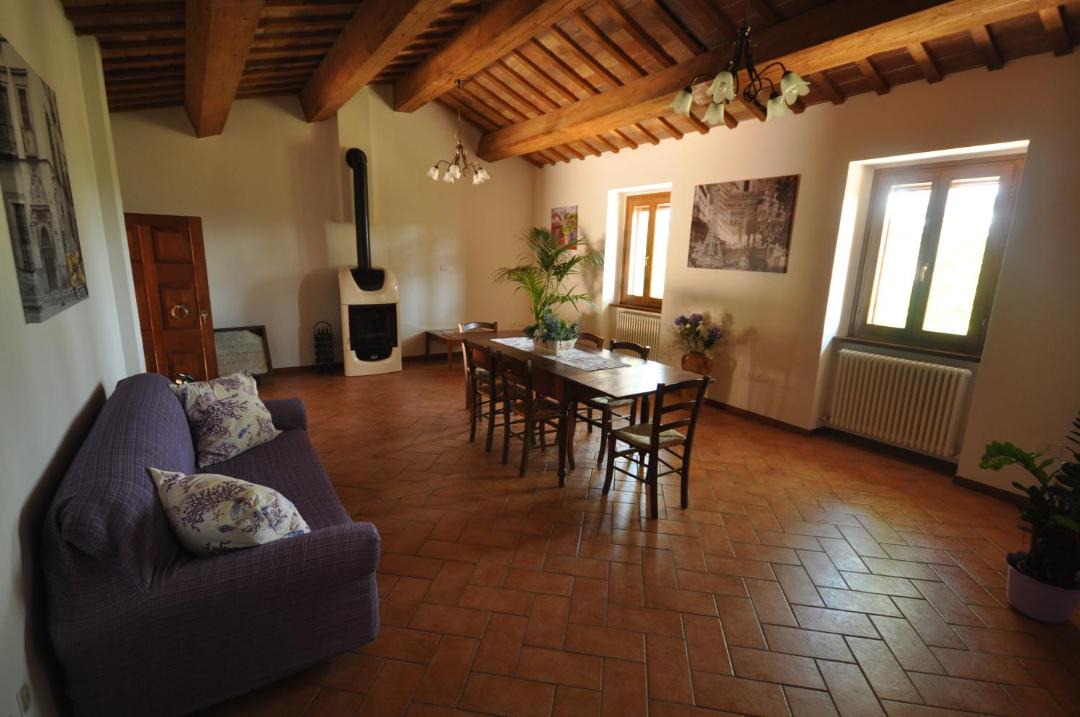 Photo of Others in Urbino