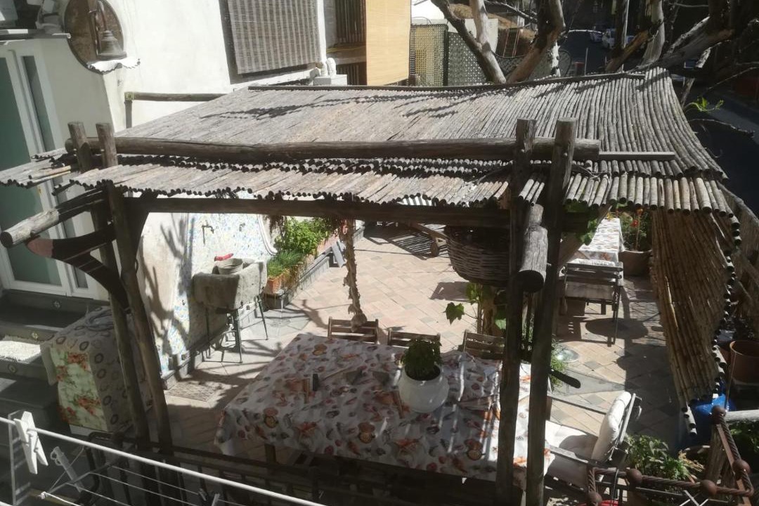 Photo of Others in Ischia Porto