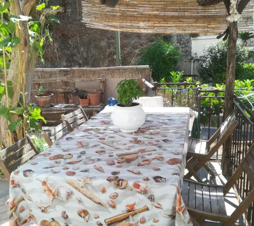Photo of Others in Ischia Porto