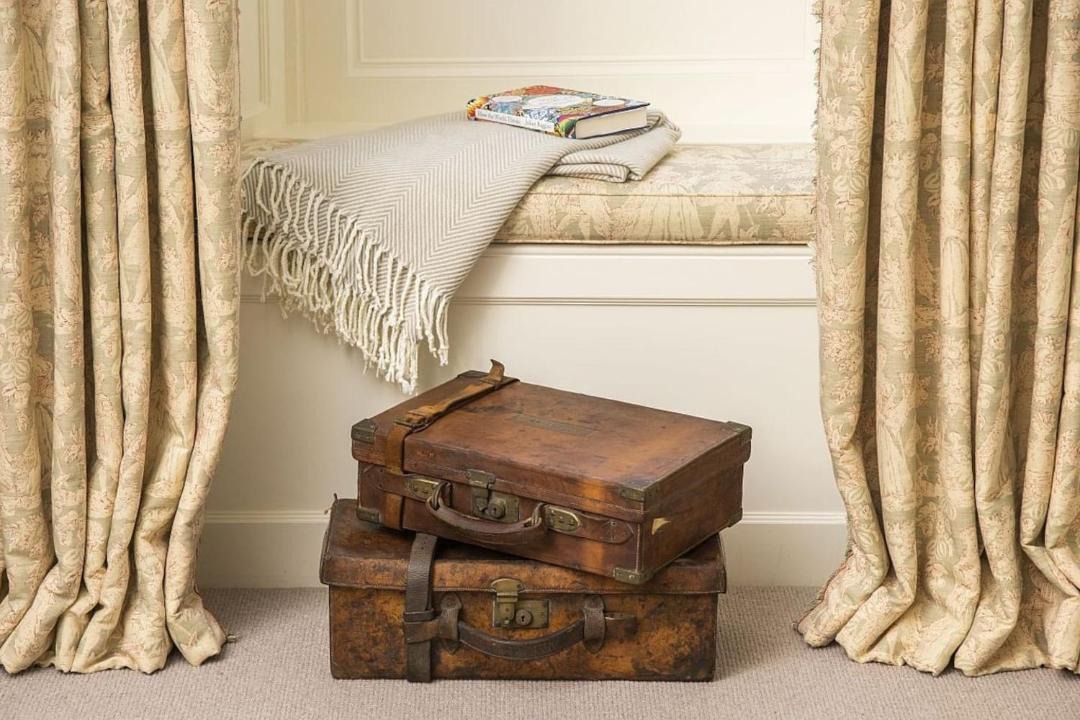 Photo of Bedroom in Lauder