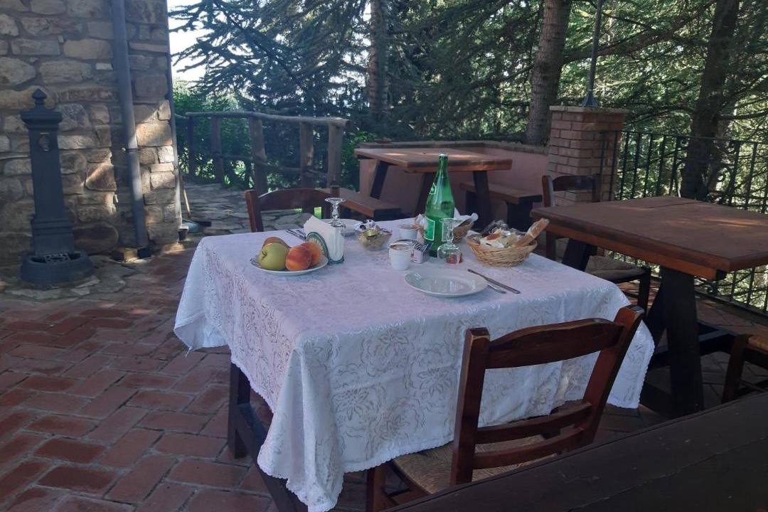 Photo of Others in Ruvo del Monte
