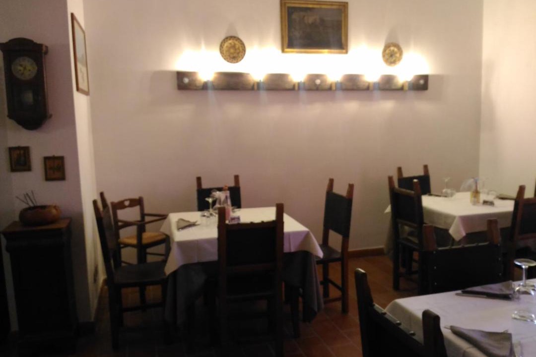 Photo of Others in Tarquinia
