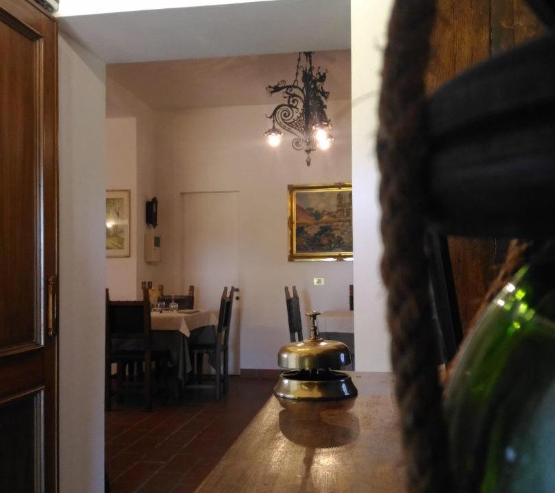 Photo of Others in Tarquinia