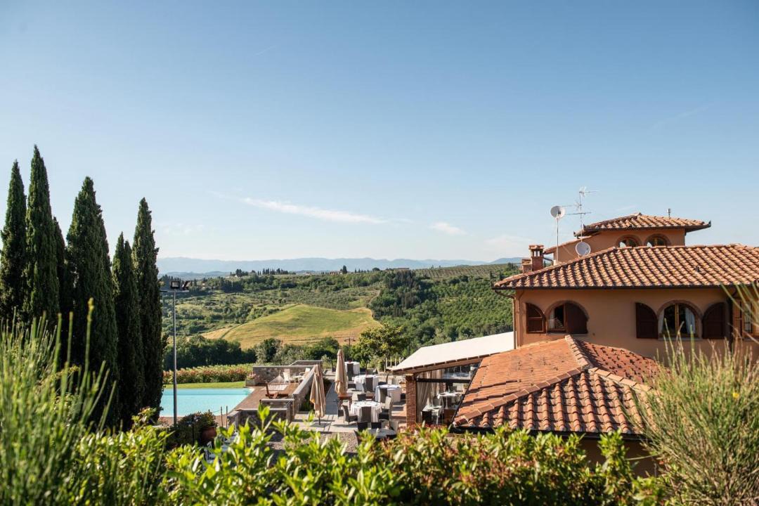 Photo of Others in Montespertoli