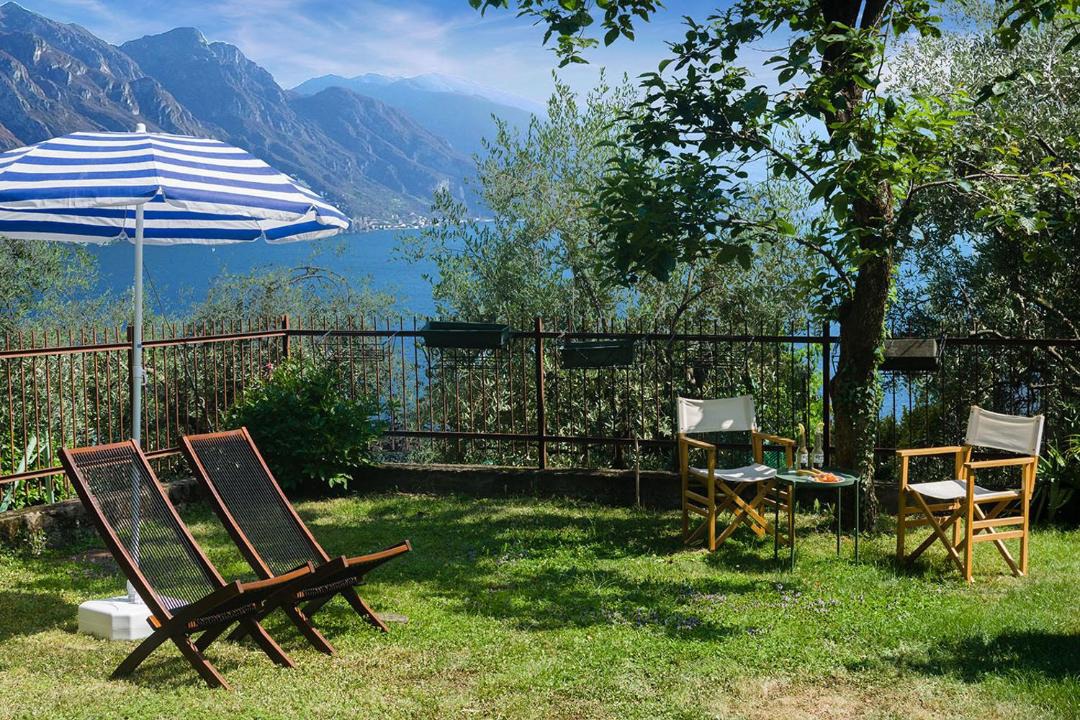 Photo of Others in Zorzino