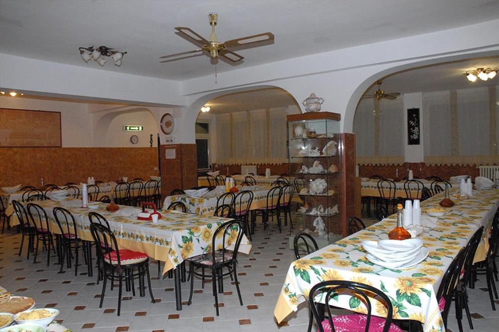 Photo of Livingroom in Sutri