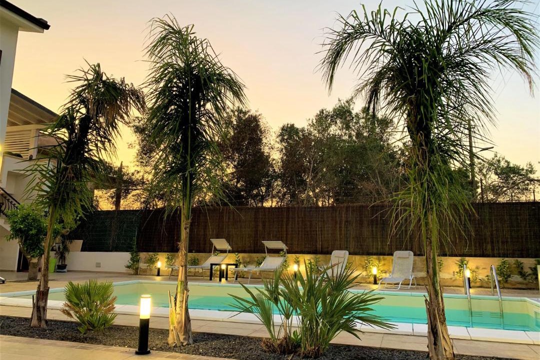 Photo of Outdoor in Fontanasalsa