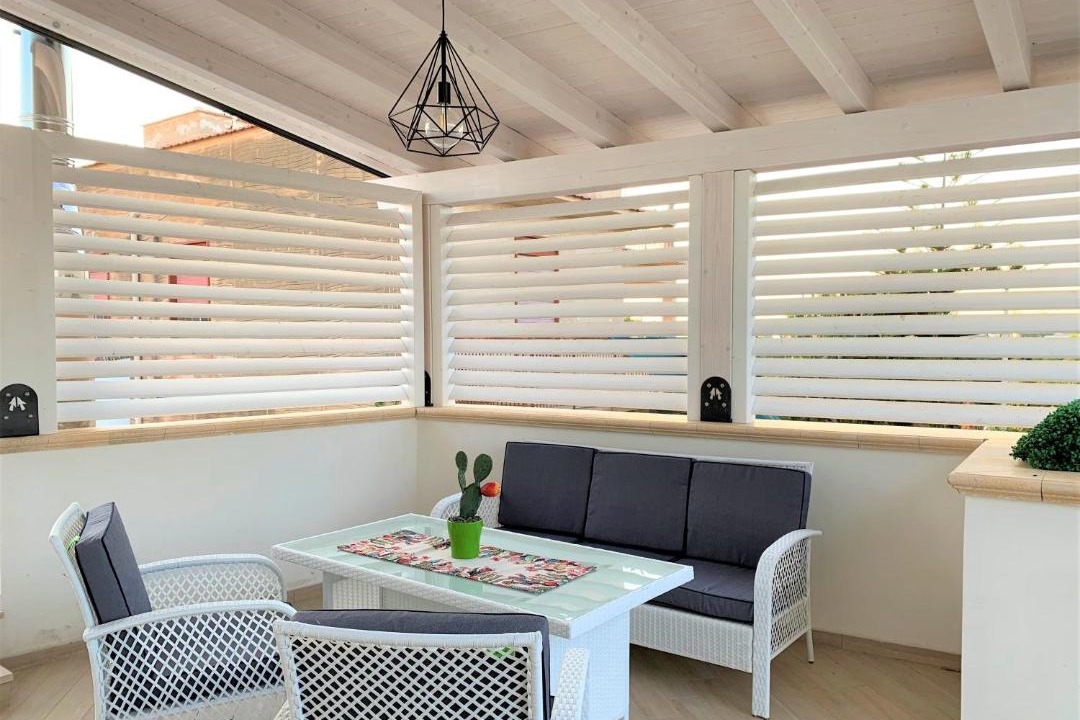 Photo of Livingroom in Fontanasalsa