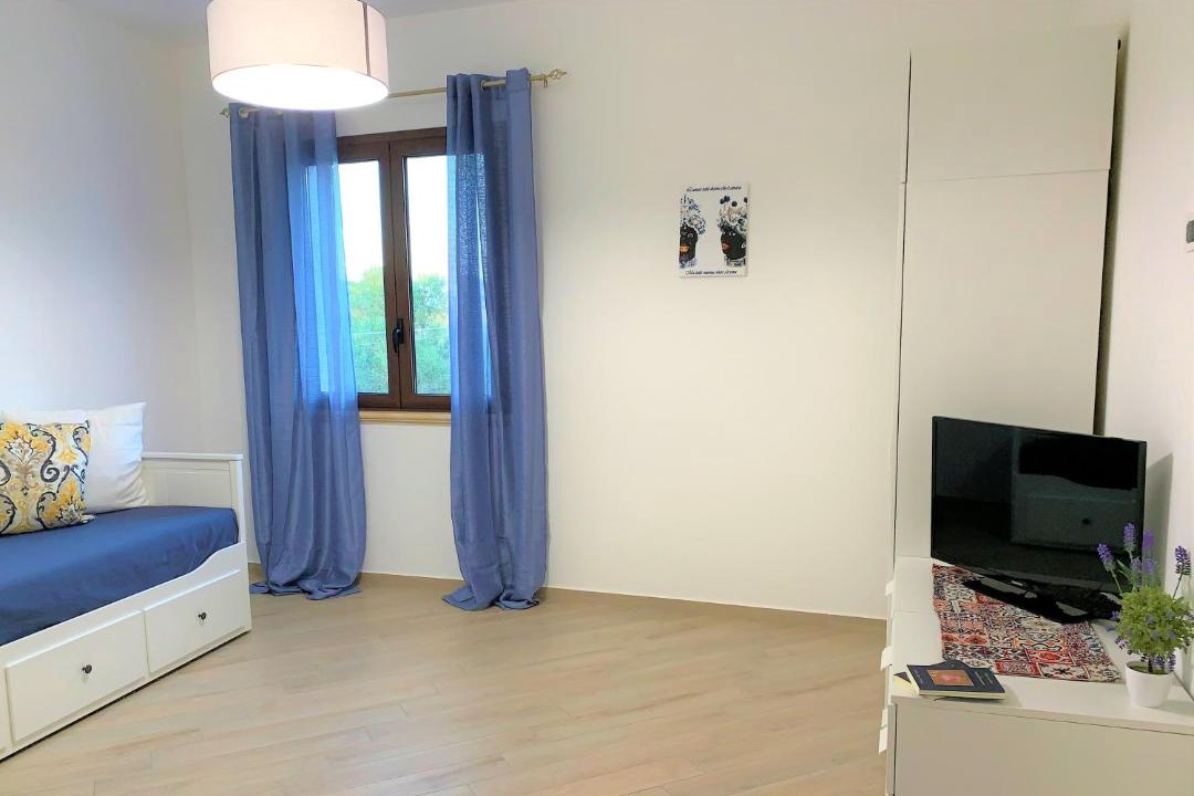 Photo of Livingroom in Fontanasalsa