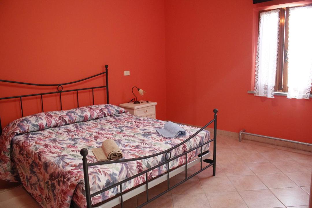 Photo of Bedroom in Piagge