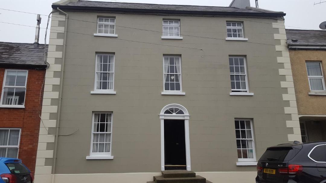 Photo of Others in Strangford