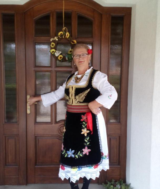 Photo of Others in Vrnjacka Banja