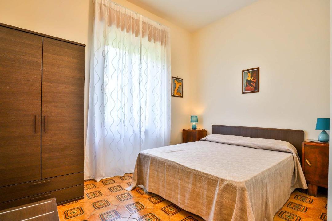 Photo of Bedroom in Pucara