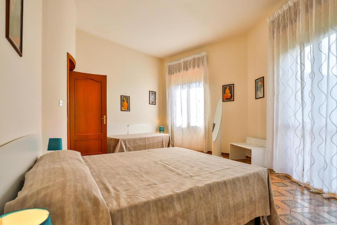 Photo of Bedroom in Pucara