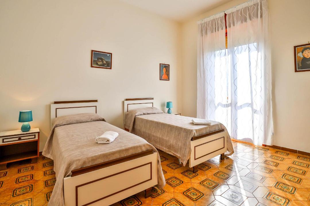 Photo of Bedroom in Pucara