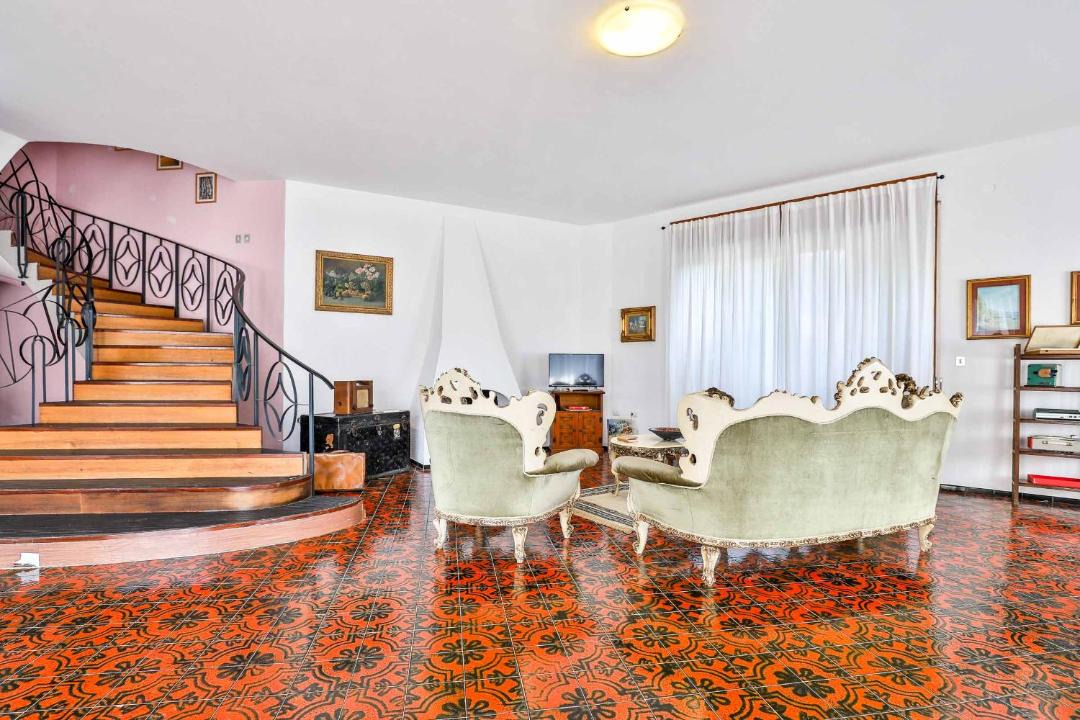 Photo of Livingroom in Pucara