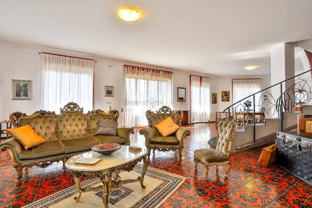 Photo of Livingroom in Pucara