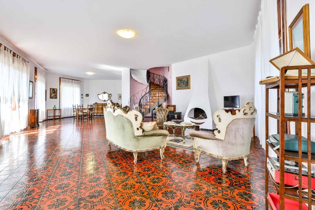 Photo of Livingroom in Pucara
