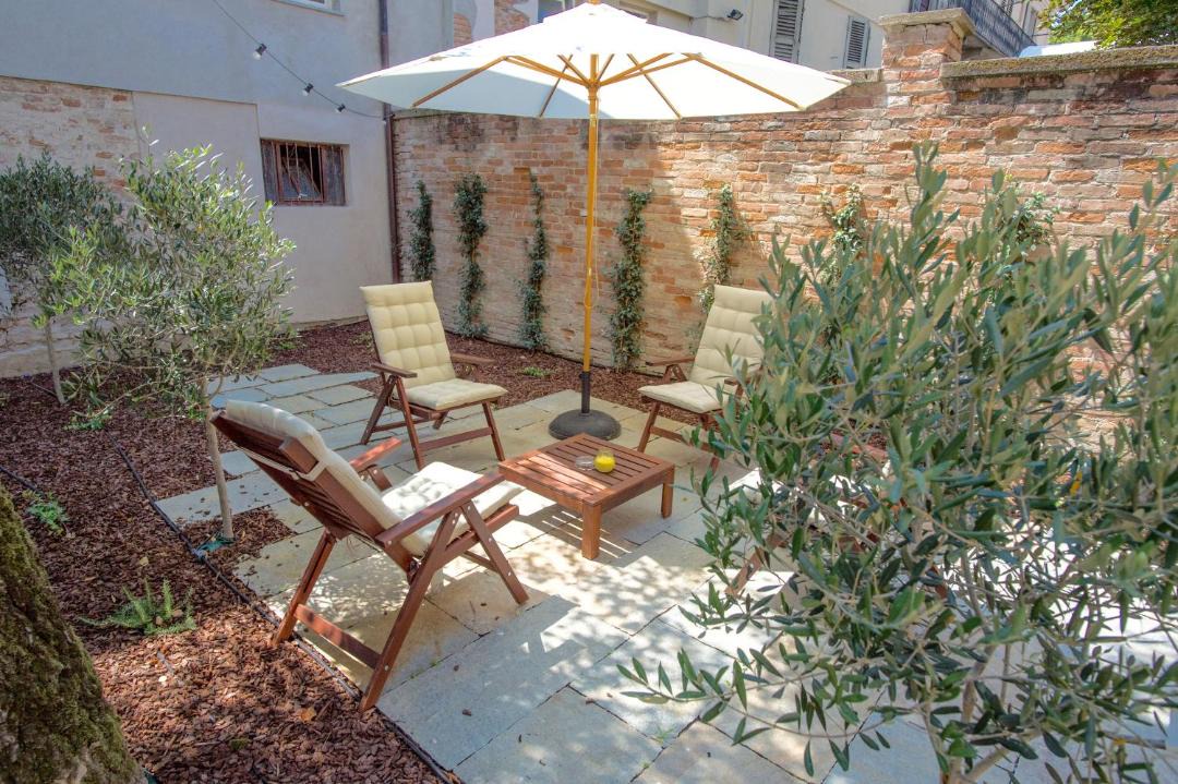 Photo of Others in Nizza Monferrato