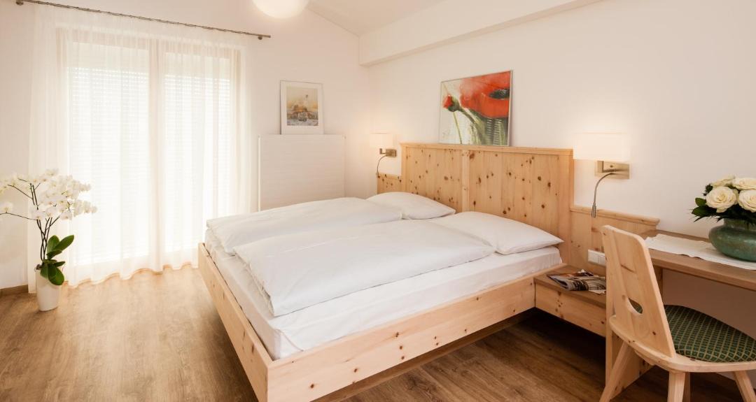 Photo of Bedroom in Rabla