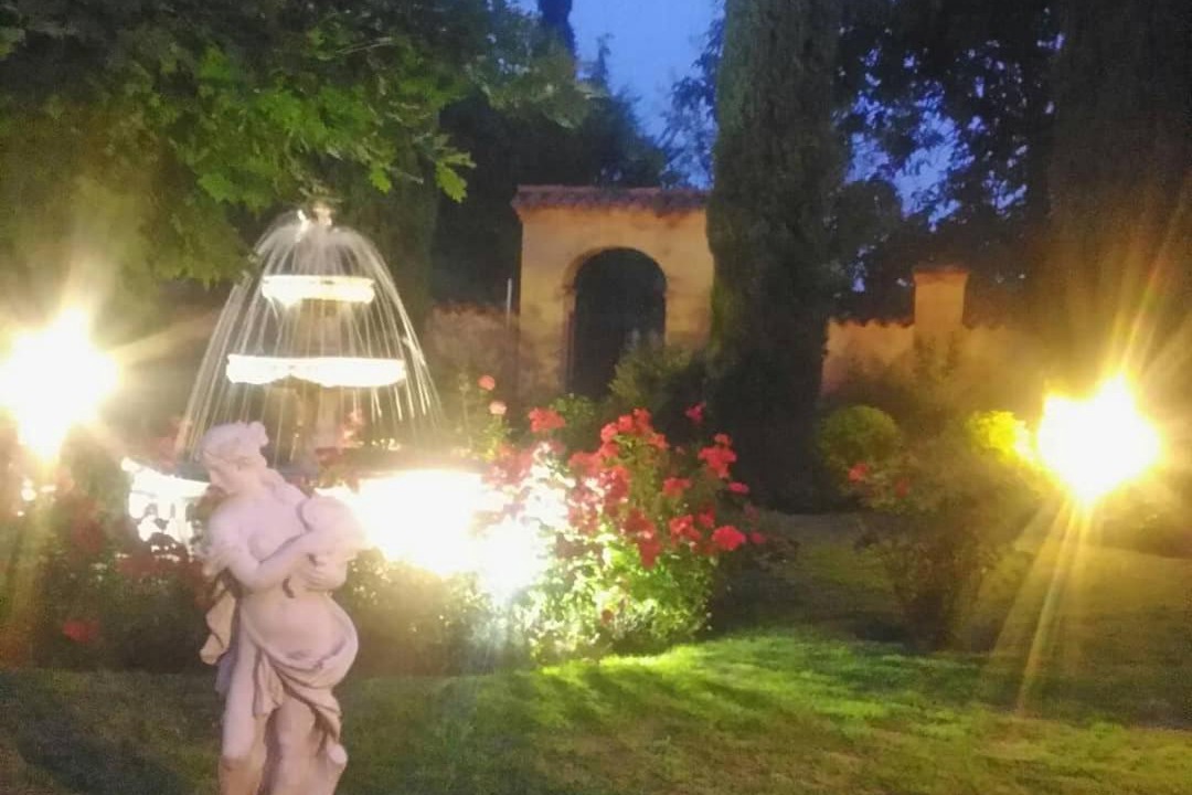 Photo of Others in Passirano