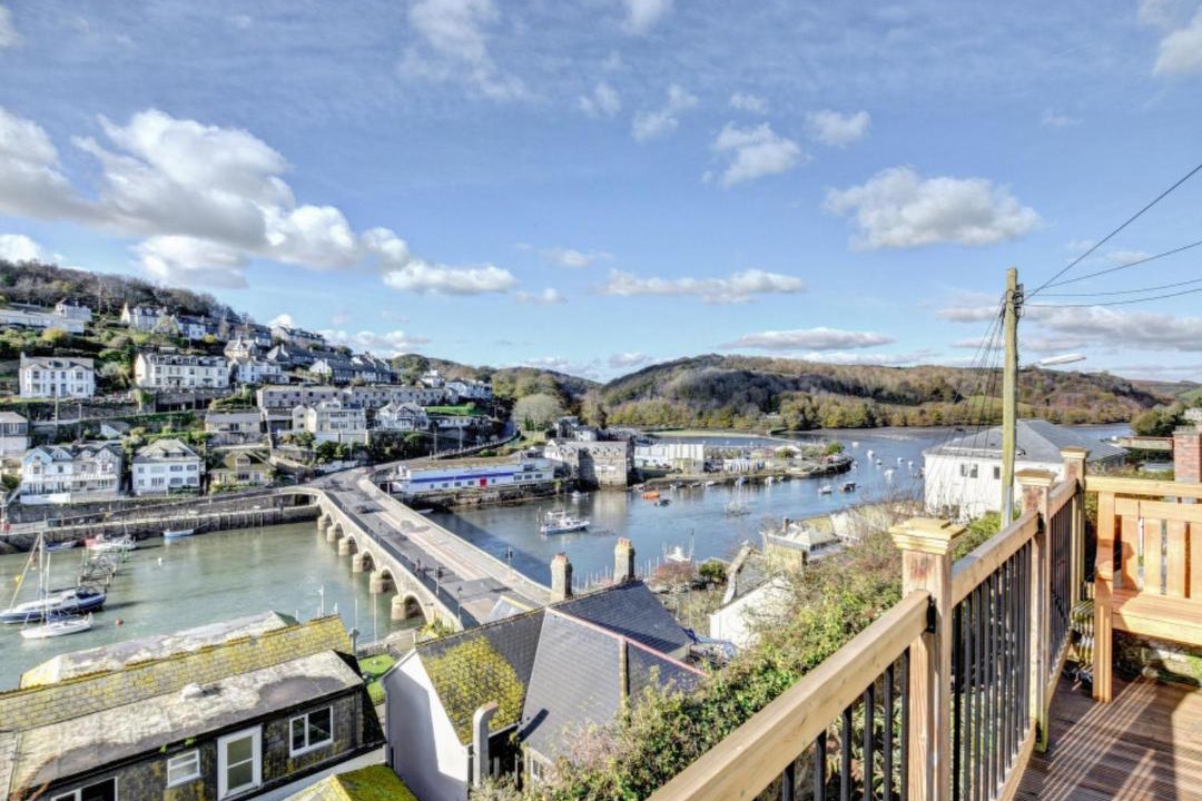 Photo of Others in Looe