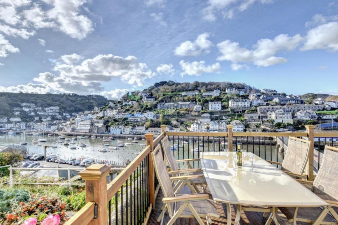 Photo of Others in Looe