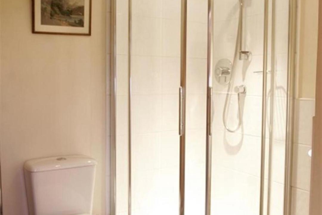 Photo of Bathroom in Ambleside