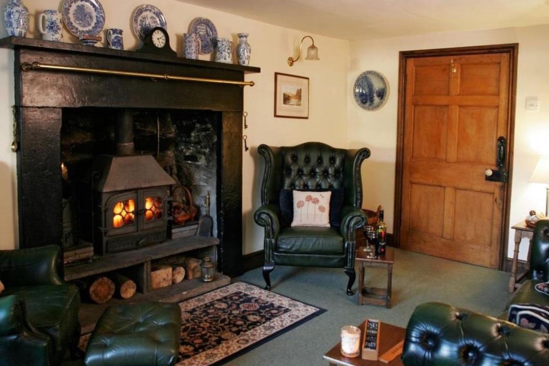 Photo of Livingroom in Ambleside