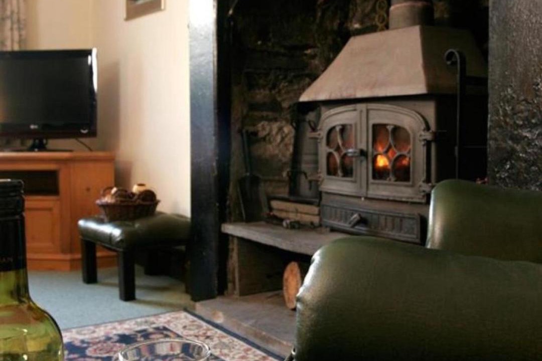 Photo of Livingroom in Ambleside